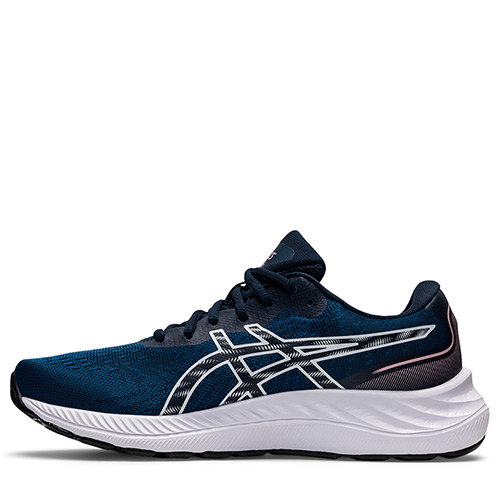 Asics Gel Excite 9