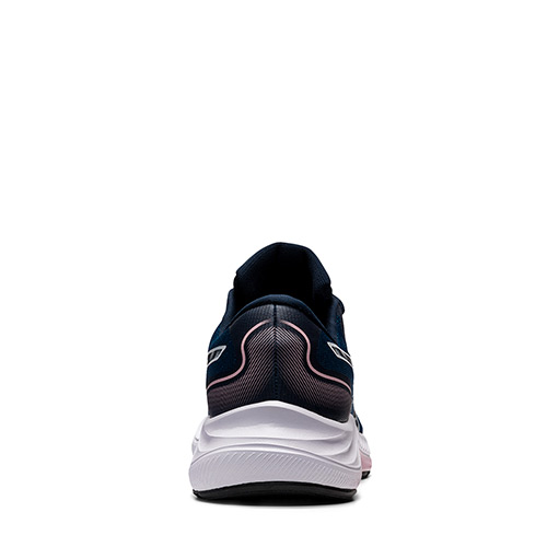 Asics Gel Excite 9