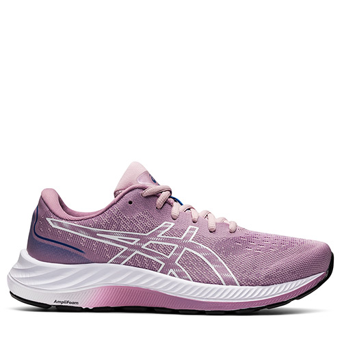 Gel Excite 9