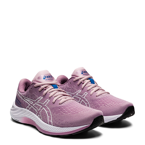 Asics Gel Excite 9