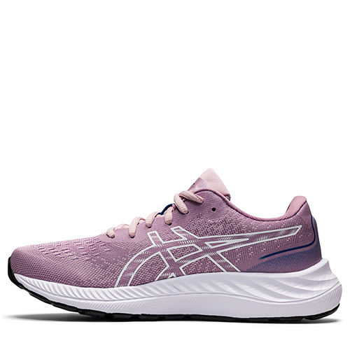 Asics Gel Excite 9
