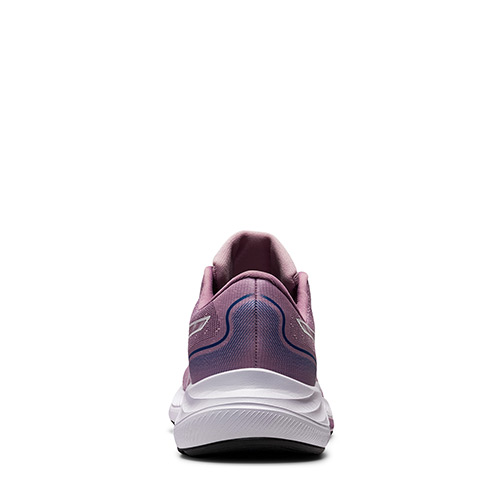 Asics Gel Excite 9