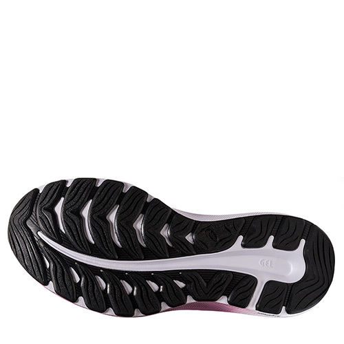 Asics Gel Excite 9