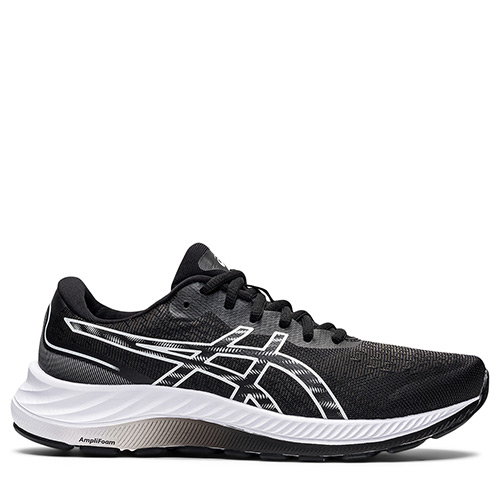 Asics Gel Excite 9 - Noir
