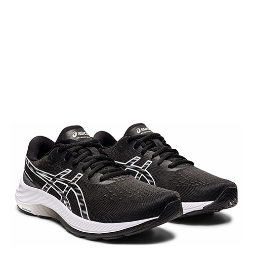 Asics Gel Excite 9