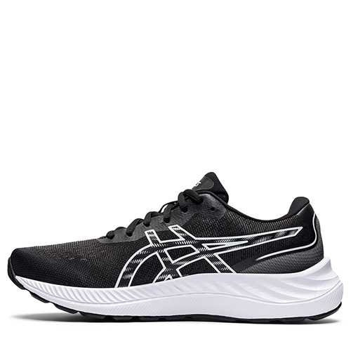 Asics Gel Excite 9