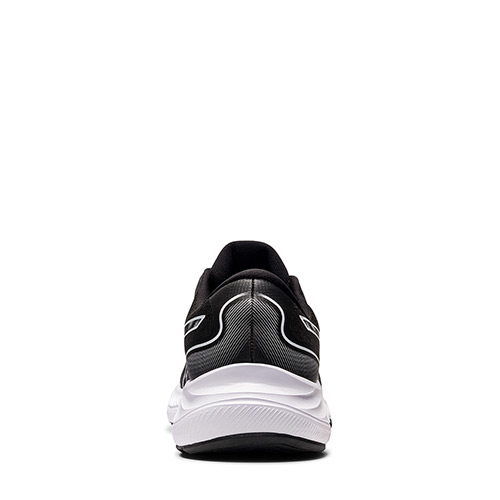 Asics Gel Excite 9