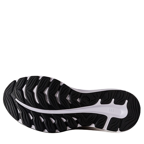 Asics Gel Excite 9