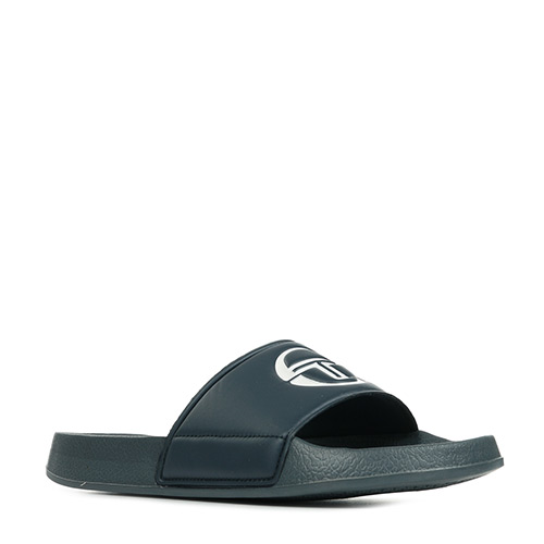 Sergio Tacchini Remix