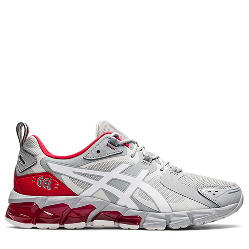 Gel Quantum 180