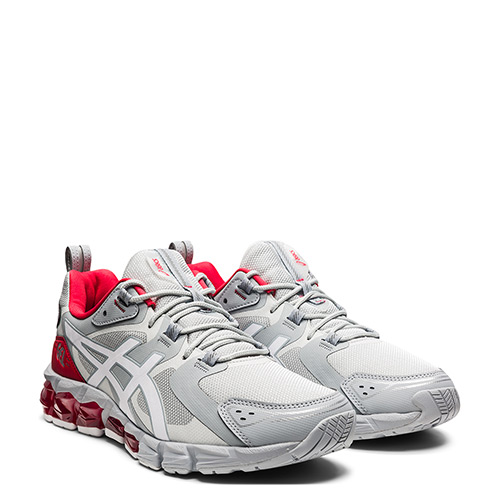 Asics Gel Quantum 180