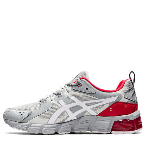 Asics Gel Quantum 180