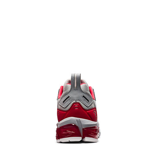 Asics Gel Quantum 180