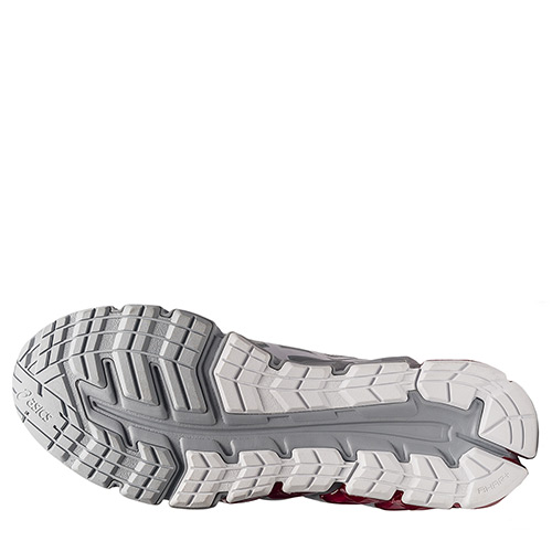 Asics Gel Quantum 180