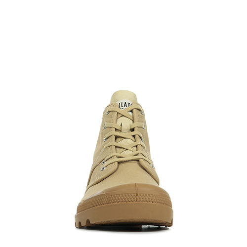 Palladium Pallabrousse 75TH