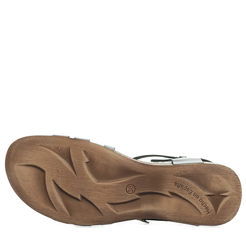 Kickers Anatomium