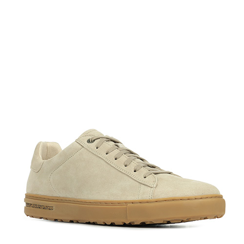 Birkenstock Bend Low