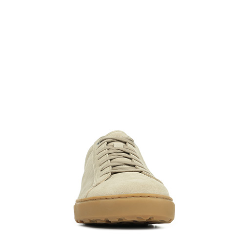 Birkenstock Bend Low