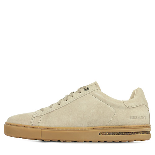 Birkenstock Bend Low