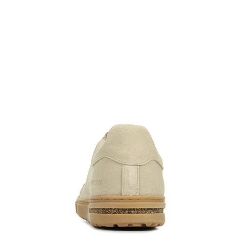 Birkenstock Bend Low