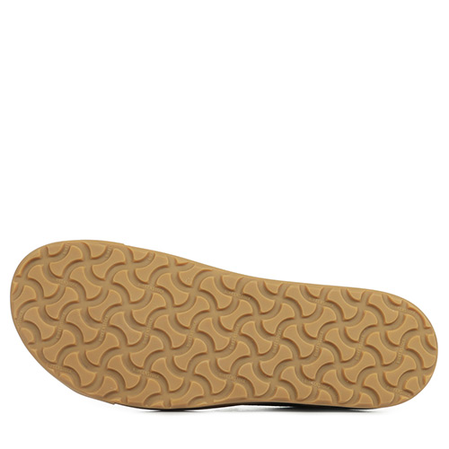 Birkenstock Bend Low