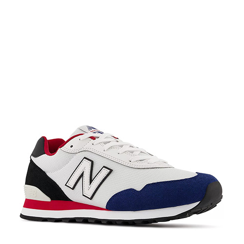 New Balance 515