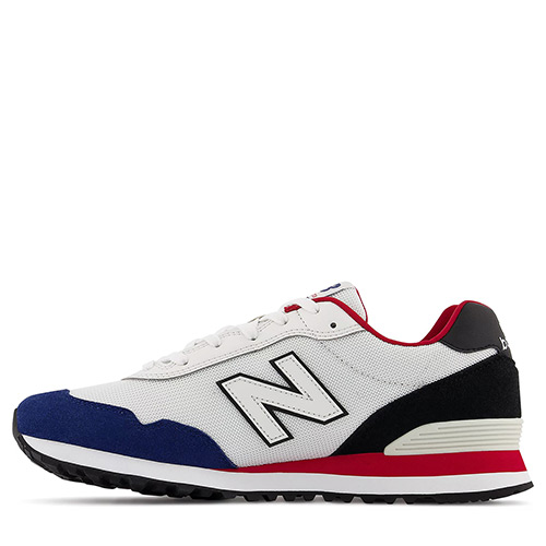 New Balance 515