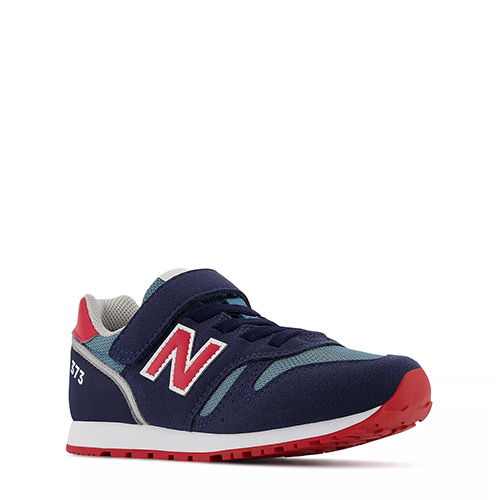 New Balance 373