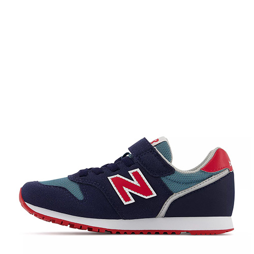 New Balance 373
