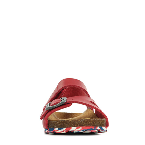 Kickers Sunkro