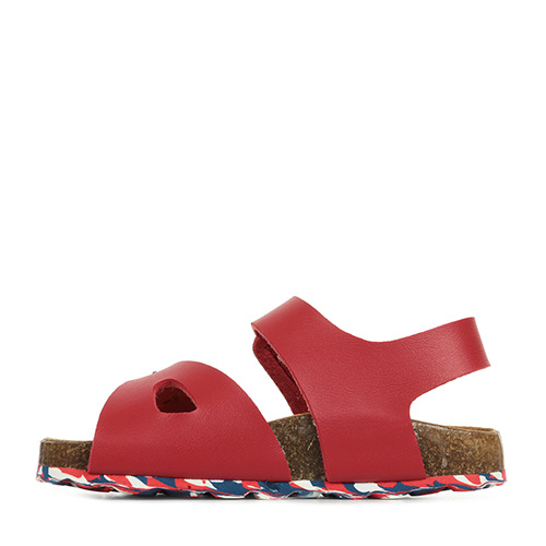 Kickers Sunkro