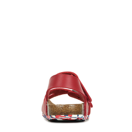 Kickers Sunkro