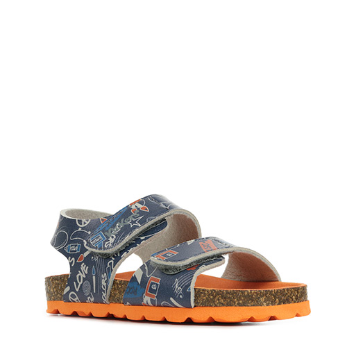 Kickers Summerkro