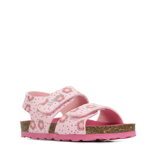 Kickers Summerkro