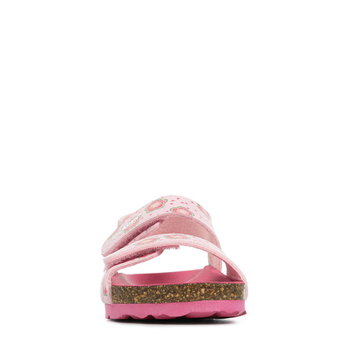 Kickers Summerkro