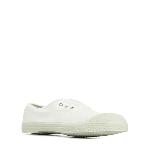 Bensimon Elly