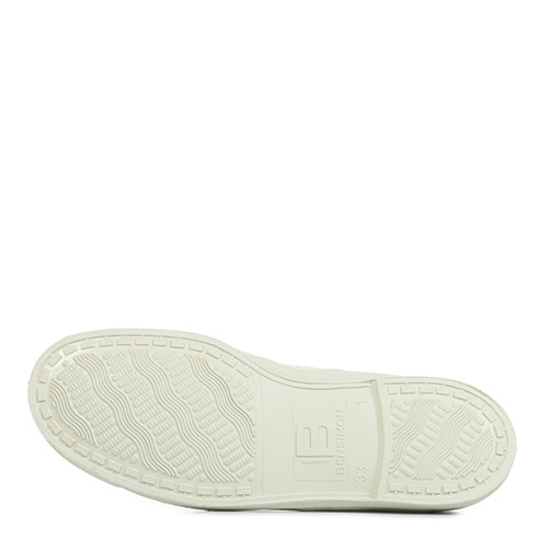 Bensimon Elly