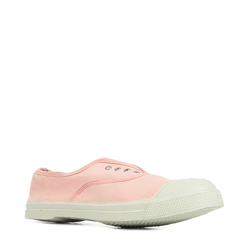 Bensimon Tennis Elly