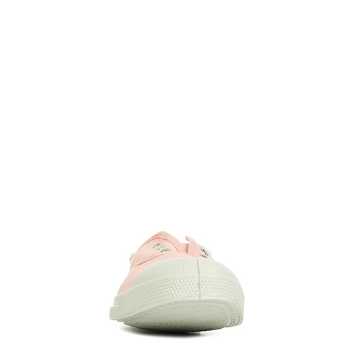 Bensimon Tennis Elly