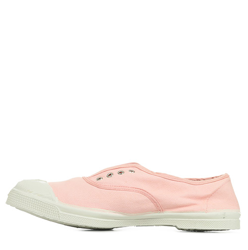 Bensimon Tennis Elly