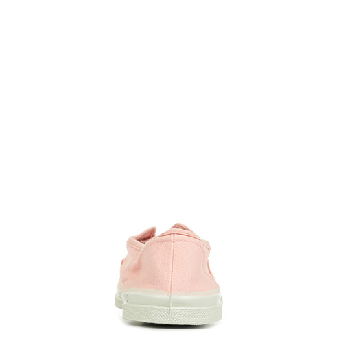 Bensimon Tennis Elly