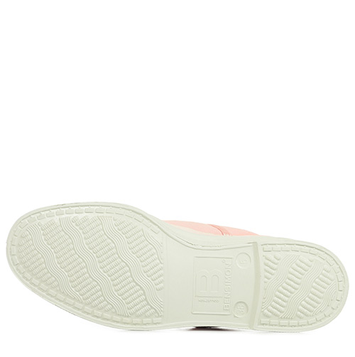 Bensimon Tennis Elly