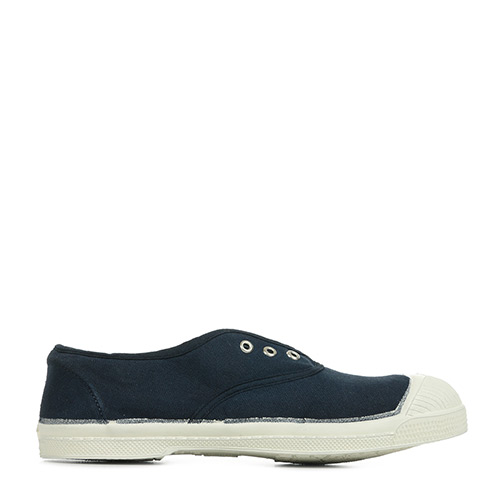 Bensimon Elly - Bleu marine