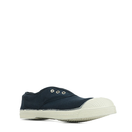 Bensimon Elly