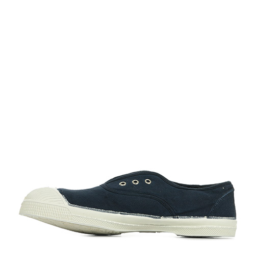 Bensimon Elly