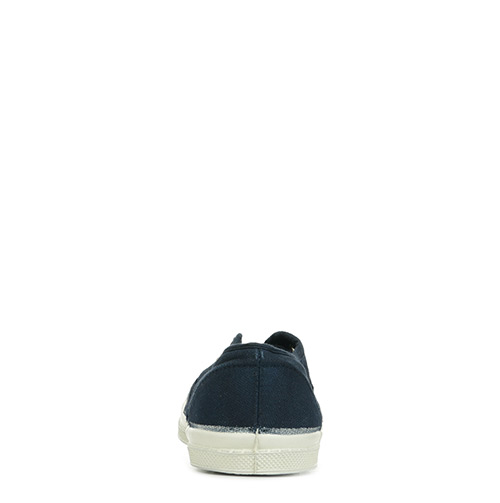 Bensimon Elly