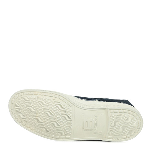 Bensimon Elly