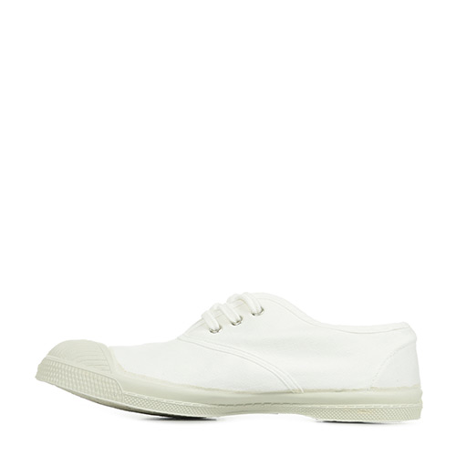 Bensimon Lacet