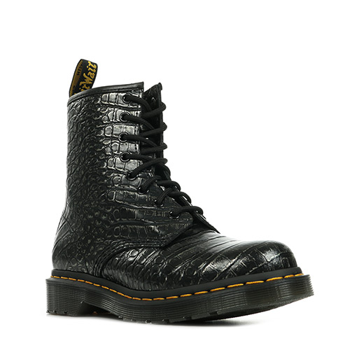 Dr. Martens 1460 Wn's