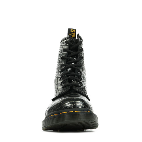 Dr. Martens 1460 Wn's